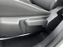 Toyota Aygo X 1.0 VVT-i S-CVT Play | Automaat | Parkeercamera | Apple Carplay-Android Auto |