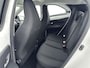 Toyota Aygo X 1.0 VVT-i S-CVT Play | Automaat | Parkeercamera | Apple Carplay-Android Auto |