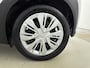Toyota Aygo X 1.0 VVT-i S-CVT Play | Automaat | Parkeercamera | Apple Carplay-Android Auto |