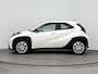 Toyota Aygo X 1.0 VVT-i S-CVT Play | Automaat | Parkeercamera | Apple Carplay-Android Auto |
