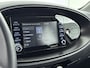 Toyota Aygo X 1.0 VVT-i S-CVT Play | Automaat | Parkeercamera | Apple Carplay-Android Auto |