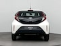 Toyota Aygo X 1.0 VVT-i S-CVT Play | Automaat | Parkeercamera | Apple Carplay-Android Auto |