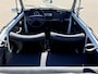 Volkswagen Kever Cabriolet met 1.6 motor origineel cabrio