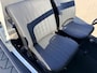 Volkswagen Kever Cabriolet met 1.6 motor origineel cabrio