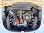 Volkswagen Kever Cabriolet met 1.6 motor origineel cabrio