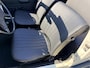 Volkswagen Kever Cabriolet met 1.6 motor origineel cabrio