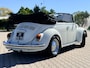 Volkswagen Kever Cabriolet met 1.6 motor origineel cabrio