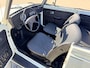 Volkswagen Kever Cabriolet met 1.6 motor origineel cabrio