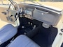 Volkswagen Kever Cabriolet met 1.6 motor origineel cabrio