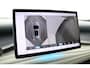 BYD Atto 3 Comfort 60 kWh | Panoramadak | 360 graden camera | Stoelverwarming |