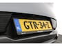 BYD Atto 3 Comfort 60 kWh | Panoramadak | 360 graden camera | Stoelverwarming |