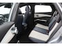 BYD Atto 3 Comfort 60 kWh | Panoramadak | 360 graden camera | Stoelverwarming |