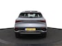 BYD Atto 3 Comfort 60 kWh | Panoramadak | 360 graden camera | Stoelverwarming |