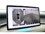 BYD Atto 3 Comfort 60 kWh | Panoramadak | 360 graden camera | Stoelverwarming |