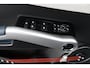 BYD Atto 3 Comfort 60 kWh | Panoramadak | 360 graden camera | Stoelverwarming |