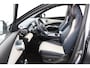 BYD Atto 3 Comfort 60 kWh | Panoramadak | 360 graden camera | Stoelverwarming |