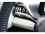 BYD Atto 3 Comfort 60 kWh | Panoramadak | 360 graden camera | Stoelverwarming |