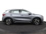 BYD Atto 3 Comfort 60 kWh | Panoramadak | 360 graden camera | Stoelverwarming |