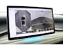 BYD Atto 3 Comfort 60 kWh | Panoramadak | 360 graden camera | Stoelverwarming |