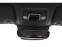 BYD Atto 3 Comfort 60 kWh | Panoramadak | 360 graden camera | Stoelverwarming |