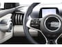 BYD Atto 3 Comfort 60 kWh | Panoramadak | 360 graden camera | Stoelverwarming |