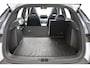 BYD Atto 3 Comfort 60 kWh | Panoramadak | 360 graden camera | Stoelverwarming |