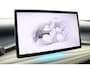 BYD Atto 3 Comfort 60 kWh | Panoramadak | 360 graden camera | Stoelverwarming |