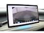 BYD Atto 3 Comfort 60 kWh | Panoramadak | 360 graden camera | Stoelverwarming |