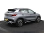 BYD Atto 3 Comfort 60 kWh | Panoramadak | 360 graden camera | Stoelverwarming |