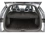 BYD Atto 3 Comfort 60 kWh | Panoramadak | 360 graden camera | Stoelverwarming |