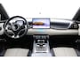 BYD Atto 3 Comfort 60 kWh | Panoramadak | 360 graden camera | Stoelverwarming |