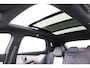 BYD Atto 3 Comfort 60 kWh | Panoramadak | 360 graden camera | Stoelverwarming |