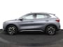 BYD Atto 3 Comfort 60 kWh | Panoramadak | 360 graden camera | Stoelverwarming |