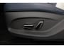 BYD Atto 3 Comfort 60 kWh | Panoramadak | 360 graden camera | Stoelverwarming |