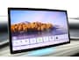 BYD Atto 3 Comfort 60 kWh | Panoramadak | 360 graden camera | Stoelverwarming |