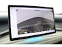 BYD Atto 3 Comfort 60 kWh | Panoramadak | 360 graden camera | Stoelverwarming |