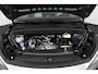BYD Atto 3 Comfort 60 kWh | Panoramadak | 360 graden camera | Stoelverwarming |