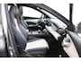 BYD Atto 3 Comfort 60 kWh | Panoramadak | 360 graden camera | Stoelverwarming |