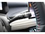 BYD Atto 3 Comfort 60 kWh | Panoramadak | 360 graden camera | Stoelverwarming |