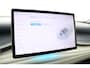 BYD Atto 3 Comfort 60 kWh | Panoramadak | 360 graden camera | Stoelverwarming |