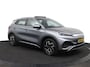 BYD Atto 3 Comfort 60 kWh | Panoramadak | 360 graden camera | Stoelverwarming |