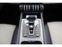 BYD Atto 3 Comfort 60 kWh | Panoramadak | 360 graden camera | Stoelverwarming |