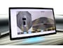 BYD Atto 3 Comfort 60 kWh | Panoramadak | 360 graden camera | Stoelverwarming |