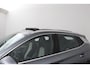 BYD Atto 3 Comfort 60 kWh | Panoramadak | 360 graden camera | Stoelverwarming |