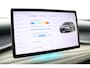 BYD Atto 3 Comfort 60 kWh | Panoramadak | 360 graden camera | Stoelverwarming |