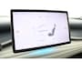 BYD Atto 3 Comfort 60 kWh | Panoramadak | 360 graden camera | Stoelverwarming |