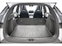 BYD Atto 3 Comfort 60 kWh | Panoramadak | 360 graden camera | Stoelverwarming |