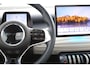 BYD Atto 3 Comfort 60 kWh | Panoramadak | 360 graden camera | Stoelverwarming |