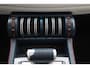 BYD Atto 3 Comfort 60 kWh | Panoramadak | 360 graden camera | Stoelverwarming |