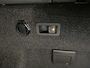 Volkswagen Tayron 1.5 eHybrid R-Line Edition 272 PK Panoramadak / Trekhaak / matrix led / Carplay